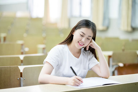 2026年東華理工大學在職研究生學制學費一覽表