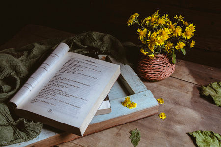 2026年浙江大學在職研究生學制學費一覽表