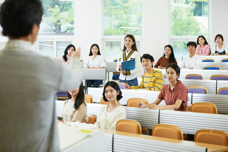 2026年山東科技大學在職研究生學制學費一覽表