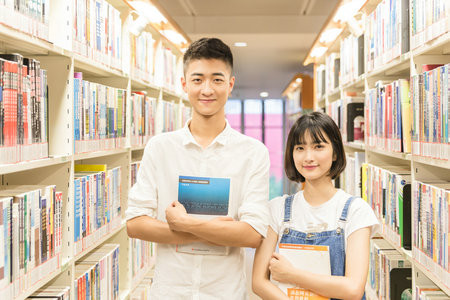 2026年華南理工大學在職研究生學制學費一覽表