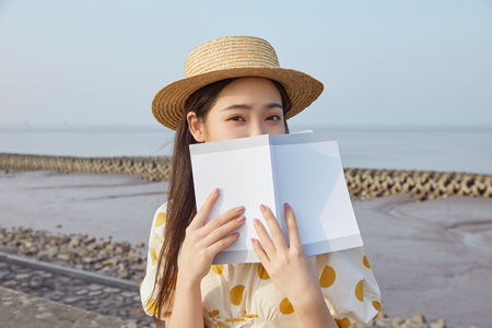 2026年首都經濟貿易大學同等學力申碩招生簡章