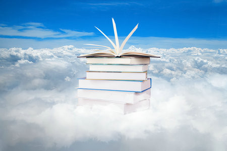 2026年北京師范大學(xué)在職研究生學(xué)制學(xué)費(fèi)一覽表