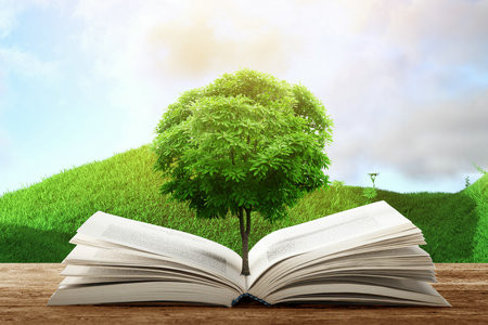 2026年西安交通大學在職研究生學制學費一覽表