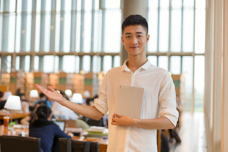 2026年中央財經大學在職研究生學制學費一覽表