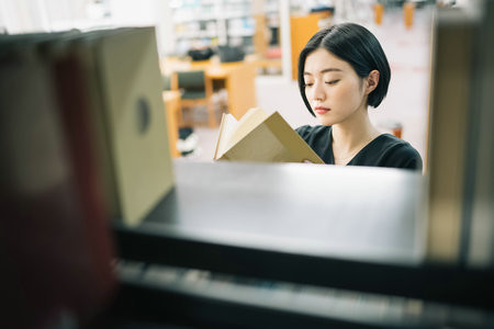 2026年上海交通大學在職研究生學制學費一覽表