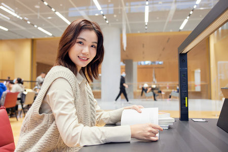 2026美國瓊斯國際大學國際碩士招生對象有哪些？