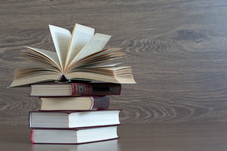 2026莫斯科國立大學(xué)國際碩士招生時間