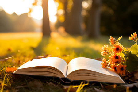 詳解！法國巴黎學(xué)院國際博士招生信息