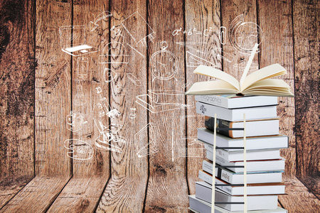 2026年深圳大學同等學力申碩招生專業一覽表