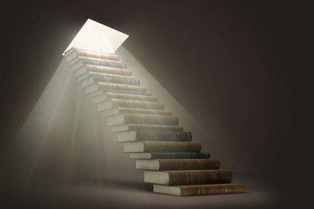 2026年新疆大學(xué)在職研究生學(xué)制學(xué)費(fèi)一覽表