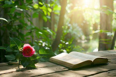 2026卡米洛何塞塞拉大學國際碩士招生院校有哪些？