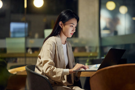 2026馬來西亞理工大學(xué)國際碩士招生流程