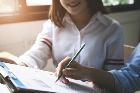 2026美國德克薩斯大學阿靈頓分校中外合辦招生對象有哪些？