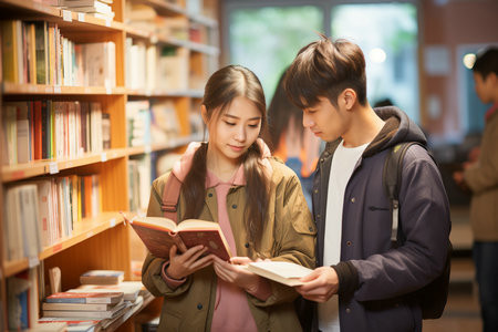 2026數字經濟與產業創新中外合辦招生流程