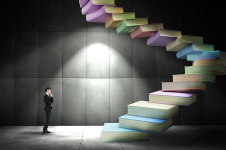 2026年中國(guó)地質(zhì)大學(xué)（武漢)在職研究生學(xué)制學(xué)費(fèi)一覽表