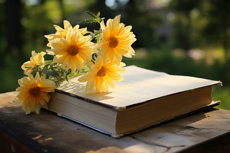 2026加拿大魁北克大學席庫提米分校中外合辦招生時間