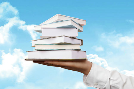 管理學國際博士招生簡章2026