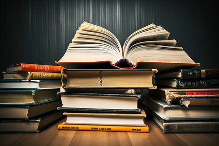 2026法國亞眠高等商學院國際博士招生院校有哪些？