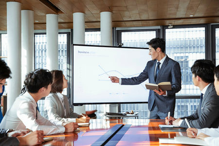 美國瓊斯國際大學國際碩士招生簡章2026