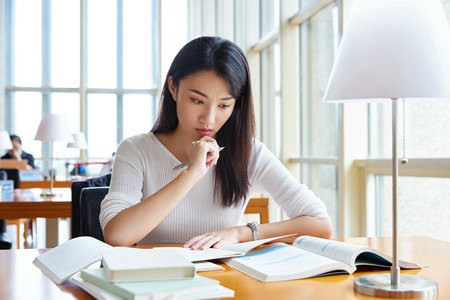 詳解！數字經濟與產業創新中外合辦招生信息