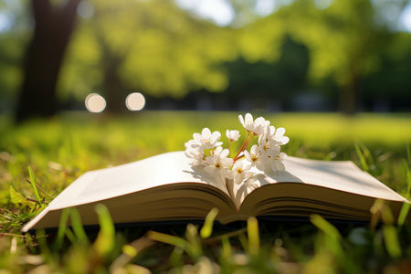 2026法國亞眠高等商學院國際碩士招生院校有哪些？