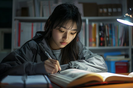 2026加拿大魁北克大學席庫提米分校中外合辦招生流程