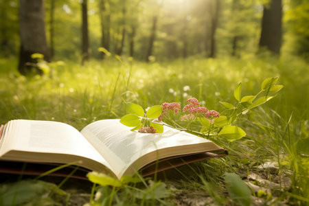 2026農(nóng)村發(fā)展中外合辦招生條件