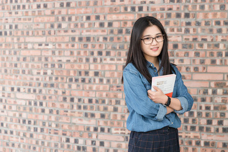 2026年長沙理工大學非全日制研究生招生專業一覽表