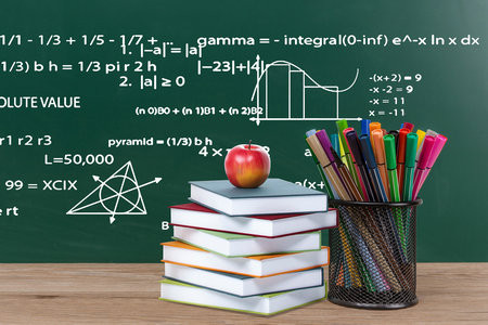 2026年天津科技大學在職研究生學制學費一覽表