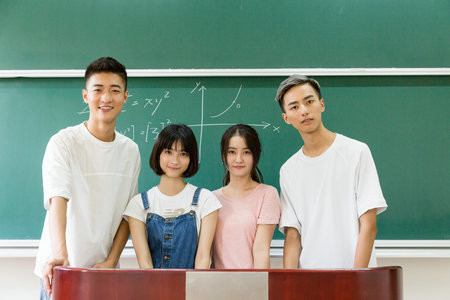 哈爾濱理工大學(xué)在職研究生項(xiàng)目管理碩士招生條件
