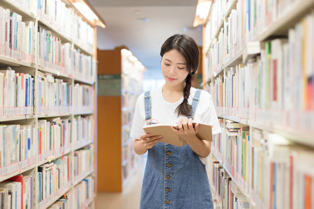 上海海事大學(xué)在職研究生軟件工程碩士招生信息