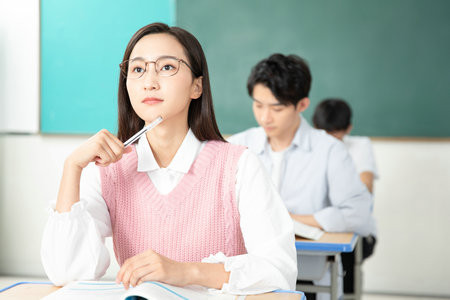 西安理工大學(xué)MPAcc招生動(dòng)態(tài)