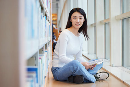 吉林建筑大學(xué)在職研究生電子與信息碩士正在招生中