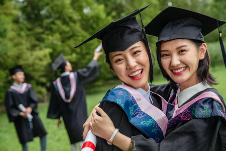 南昌航空大學馬克思主義理論在職研究生招生條件