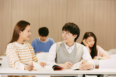北京信息科技大学在职研究生招生学院有那些