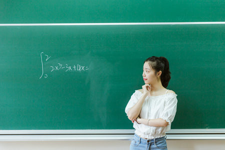 廣東技術師范大學在職研究生教育管理碩士正在招生中