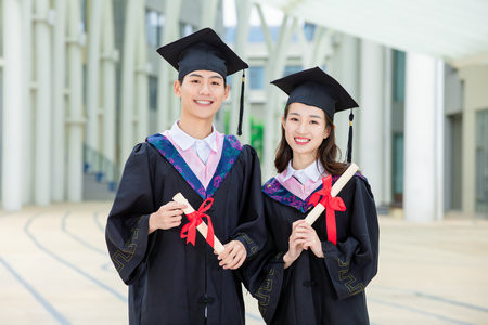 上海师范大学在职研究教育管理硕士招生人群