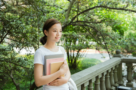安徽医科大学在职研究生应用心理硕士招生条件