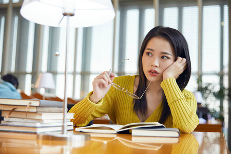 武汉科技大学在职研究生药学硕士正在招生中