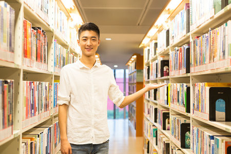 中国社会科学院大学高级研修班应用经济学专业招生动态！