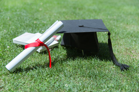 中国社会科学院大学高级研修班招生时间安排！