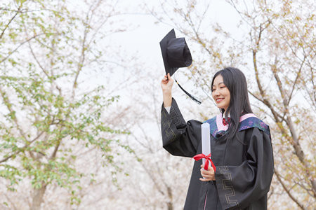 2026年江西中医药大学同等学力申硕招生专业一览表