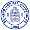 北京師范大學