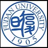 復旦大學