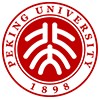 北京大学