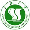 三峽大學